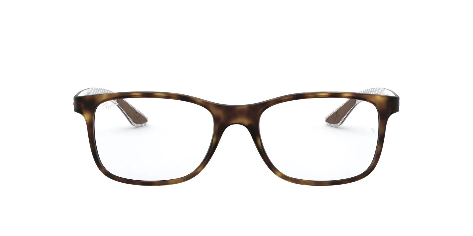 Ray-Ban 8903 Eyeglasses - view 26